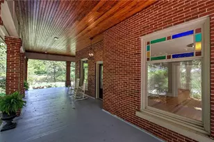 421 Boulevard Heights, Calhoun, GA 30701 - Photo 8