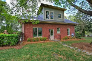 421 Boulevard Heights, Calhoun, GA 30701 - Photo 16