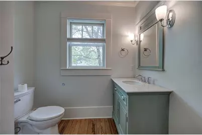 421 Boulevard Heights, Calhoun, GA 30701 - Photo 66