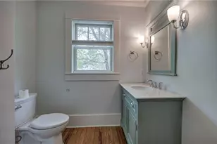 421 Boulevard Heights, Calhoun, GA 30701 - Photo 66