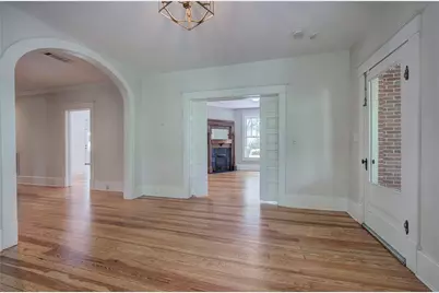 421 Boulevard Heights, Calhoun, GA 30701 - Photo 72