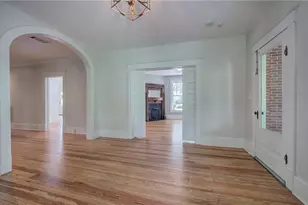 421 Boulevard Heights, Calhoun, GA 30701 - Photo 72