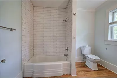 421 Boulevard Heights, Calhoun, GA 30701 - Photo 64