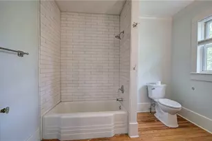 421 Boulevard Heights, Calhoun, GA 30701 - Photo 64