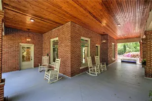 421 Boulevard Heights, Calhoun, GA 30701 - Photo 6