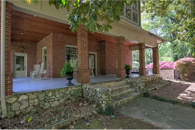 421 Boulevard Heights, Calhoun, GA 30701 - Photo 4