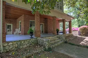 421 Boulevard Heights, Calhoun, GA 30701 - Photo 4