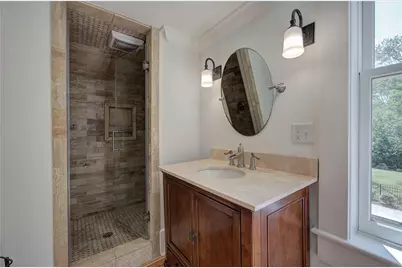 421 Boulevard Heights, Calhoun, GA 30701 - Photo 58