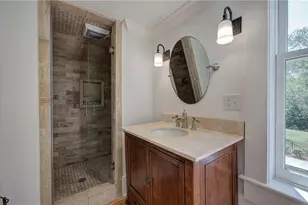 421 Boulevard Heights, Calhoun, GA 30701 - Photo 58