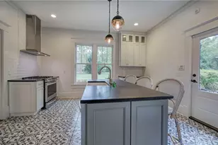 421 Boulevard Heights, Calhoun, GA 30701 - Photo 80