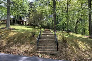 421 Boulevard Heights, Calhoun, GA 30701 - Photo 92