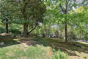 421 Boulevard Heights, Calhoun, GA 30701 - Photo 94