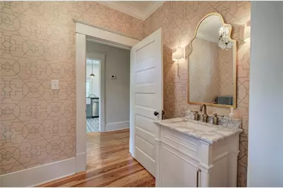 421 Boulevard Heights, Calhoun, GA 30701 - Photo 38