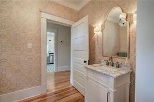 421 Boulevard Heights, Calhoun, GA 30701 - Photo 38