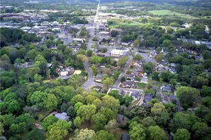 421 Boulevard Heights, Calhoun, GA 30701 - Photo 96