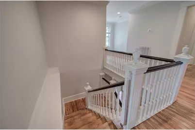 421 Boulevard Heights, Calhoun, GA 30701 - Photo 42