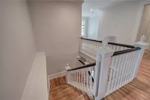 421 Boulevard Heights, Calhoun, GA 30701 - Photo 42