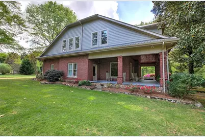 421 Boulevard Heights, Calhoun, GA 30701 - Photo 14