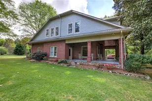 421 Boulevard Heights, Calhoun, GA 30701 - Photo 14