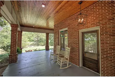 421 Boulevard Heights, Calhoun, GA 30701 - Photo 10