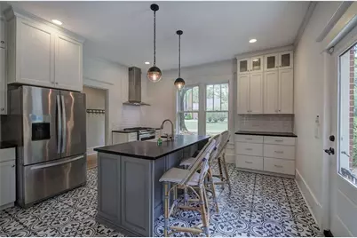 421 Boulevard Heights, Calhoun, GA 30701 - Photo 82