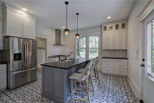 421 Boulevard Heights, Calhoun, GA 30701 - Photo 82