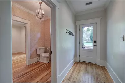 421 Boulevard Heights, Calhoun, GA 30701 - Photo 40