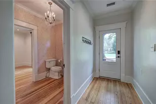 421 Boulevard Heights, Calhoun, GA 30701 - Photo 40