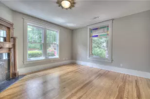 421 Boulevard Heights, Calhoun, GA 30701 - Photo 74