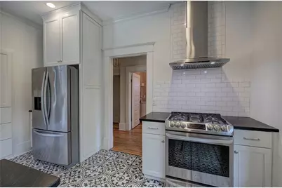 421 Boulevard Heights, Calhoun, GA 30701 - Photo 24