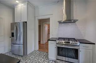 421 Boulevard Heights, Calhoun, GA 30701 - Photo 24