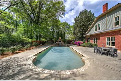 421 Boulevard Heights, Calhoun, GA 30701 - Photo 18