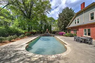 421 Boulevard Heights, Calhoun, GA 30701 - Photo 18