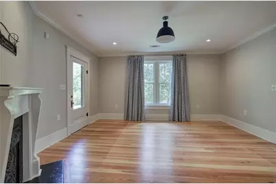 421 Boulevard Heights, Calhoun, GA 30701 - Photo 32