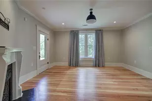 421 Boulevard Heights, Calhoun, GA 30701 - Photo 32