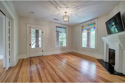 421 Boulevard Heights, Calhoun, GA 30701 - Photo 68