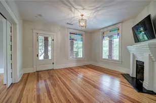 421 Boulevard Heights, Calhoun, GA 30701 - Photo 68