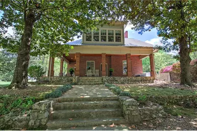 421 Boulevard Heights, Calhoun, GA 30701 - Photo 2