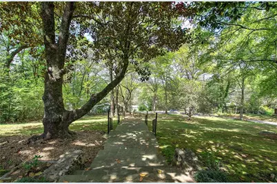 421 Boulevard Heights, Calhoun, GA 30701 - Photo 90