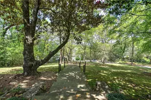 421 Boulevard Heights, Calhoun, GA 30701 - Photo 90