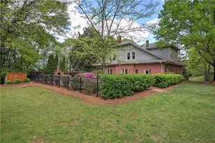 421 Boulevard Heights, Calhoun, GA 30701 - Photo 84