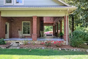 421 Boulevard Heights, Calhoun, GA 30701 - Photo 12