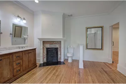 421 Boulevard Heights, Calhoun, GA 30701 - Photo 52