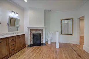 421 Boulevard Heights, Calhoun, GA 30701 - Photo 52