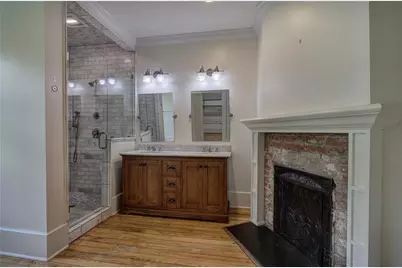 421 Boulevard Heights, Calhoun, GA 30701 - Photo 48