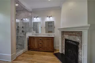 421 Boulevard Heights, Calhoun, GA 30701 - Photo 48