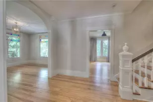 421 Boulevard Heights, Calhoun, GA 30701 - Photo 28