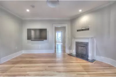 421 Boulevard Heights, Calhoun, GA 30701 - Photo 34