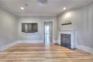 421 Boulevard Heights, Calhoun, GA 30701 - Photo 34