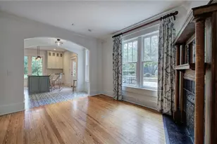 421 Boulevard Heights, Calhoun, GA 30701 - Photo 76